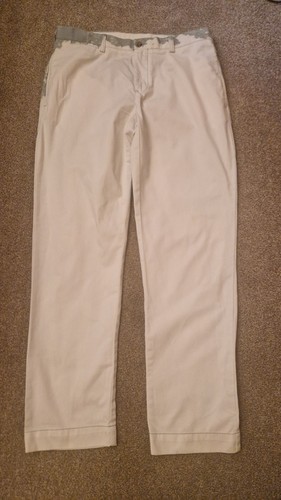 Polo ralph lauren - polo, chino