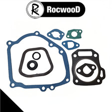 Honda GX160 Replacement Gasket