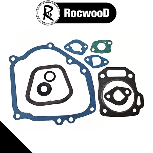 Honda gx160 replacement - honda,