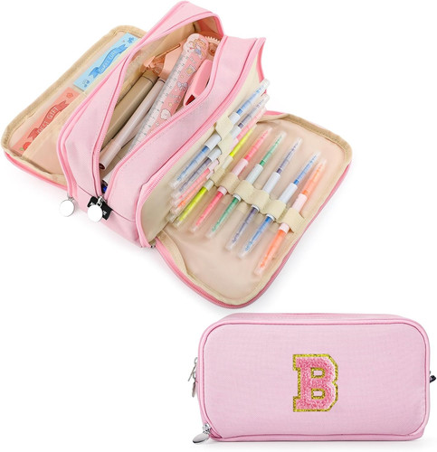 Extra large capacity pencil - extra,