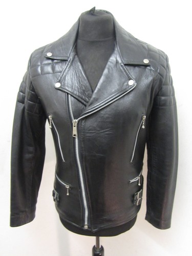 Vintage leather - vintage,