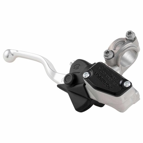 Formula brk00100 brake - formula,
