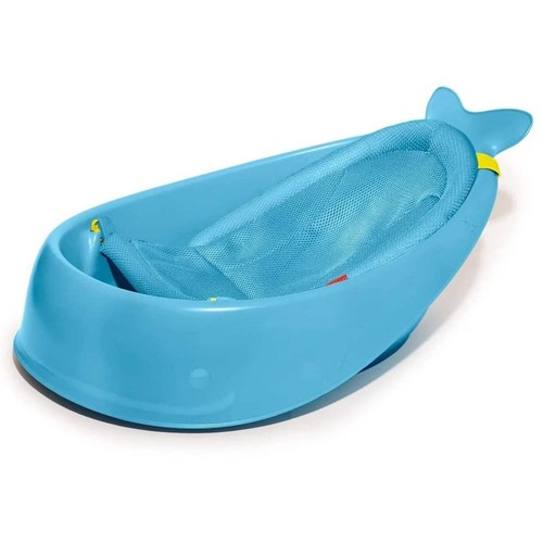 Skip hop moby smart sling - skip,