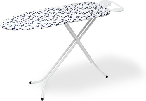 Medium folding ironing board - medium,