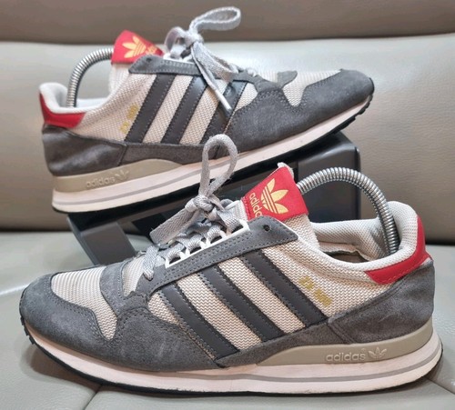 2020 adidas 500 - zx, rs