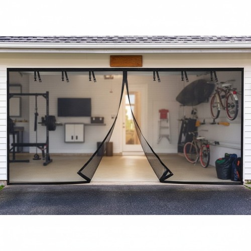 Hands free 3x8 ft - 16.3x8.15,