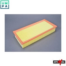 AIR FILTER 180034310 FOR FSO