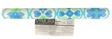 Roll Of Vintage 70s Vymura