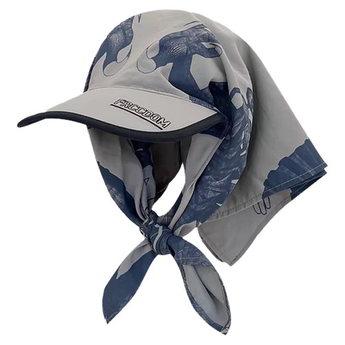 Adjustable baseball cap - baseball,