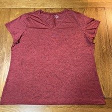 Eddie Bauer Ladies Size 2XL