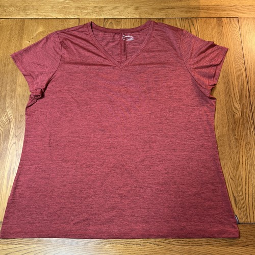 Eddie bauer ladies - eddie,