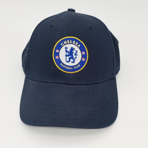 Chelsea navy blue mens - fc,
