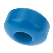 PU Skateboard Wheels