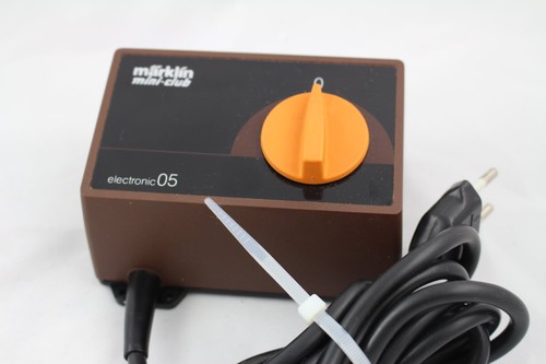 Transformer driving device - driving,