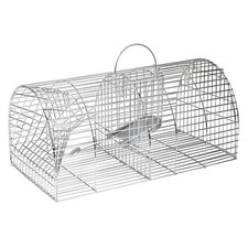 Monarch live multi - monarch,