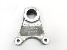 Rear brake caliper bracket - rear,