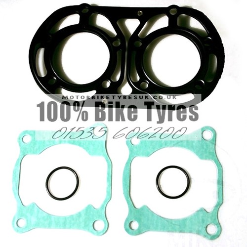 Yamaha rd350 350 - rd,