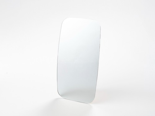 Jcb universal mirror glass - jcb,