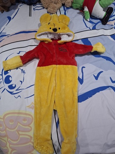 Disney winnie the pooh - disney,