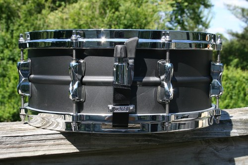 Tama custom metalworks - custom,