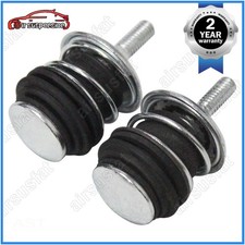 2x For Audi Q7 Porsche VW