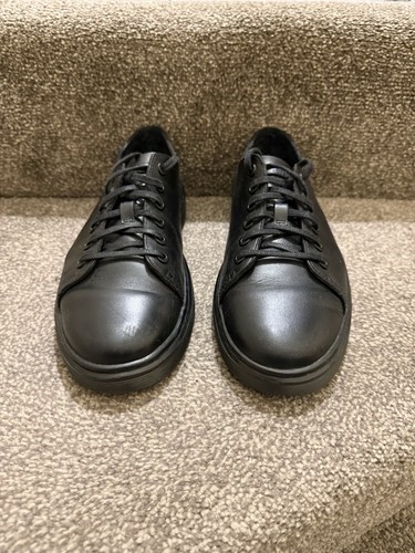 Martens dante black - martens,