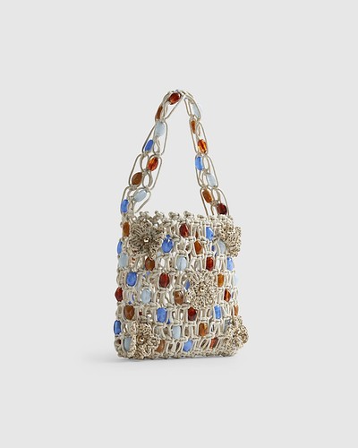 River island womens - island, rope
