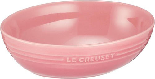 Creuset oval serving - oval,