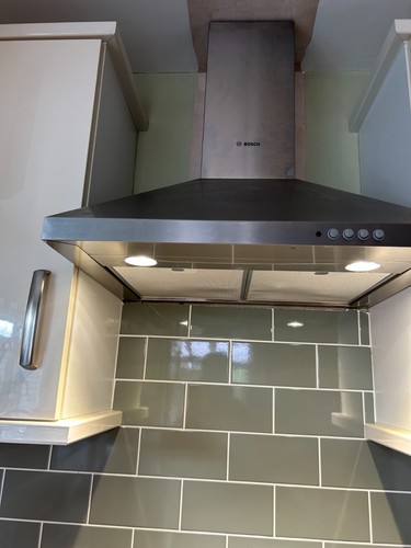 Bosch serie dwp64cc50m cm - bosch,