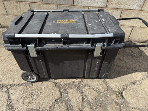 Stanley tools xxl fatmax tool - stanley,