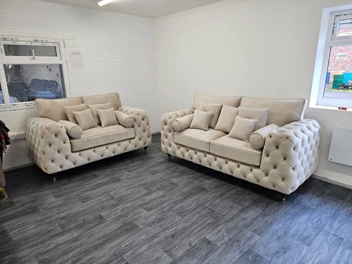 Luxury ashton sofa - luxury, |