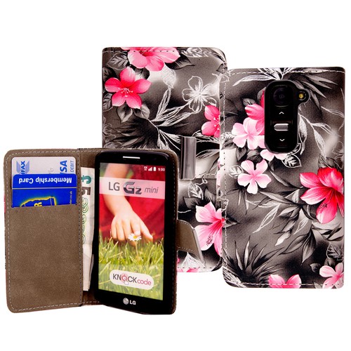 Leather flip case for - leather,