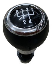 For VW Audi Seat Skoda Gear