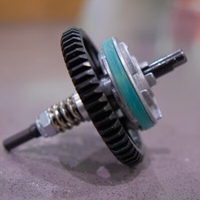 Traxxas Slash Rustler 4WD 50T