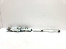 NISSAN QASHQAI J11 ROOF