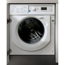 Indesit biwdil861485uk built - biwdil861485uk,