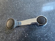 FORD GRANADA MK2 WINDOW WINDER