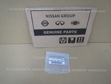 NISSAN ELGRAND 2WD HIGHWAY