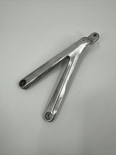 Montesa Cota 315 Air Box Mudguard Bracket