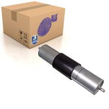 Fuel Filter Fits BMW 3 Series