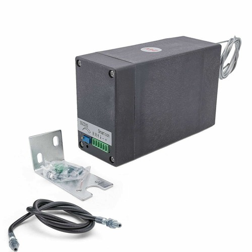 Sgcd10 diesel generator - diesel,