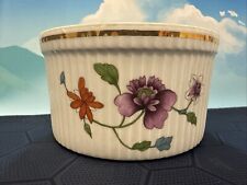 Royal Worcester Astley Round 6