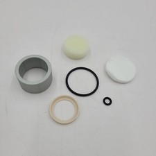 RANGE ROVER P38 EAS AIR