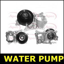 Water Pump FOR BMW E92 177bhp