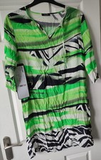 Tuzzi Sailing Trip Sun Beach