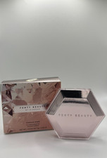 FENTY BEAUTY Diamond Bomb