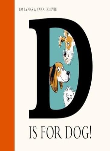 For dog the guardian - is,