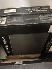 New Black slate tiles for floor (square shape)