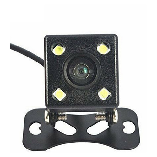Car reversing camera rear - reversing,