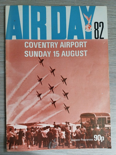 Coventry airport air - airport,